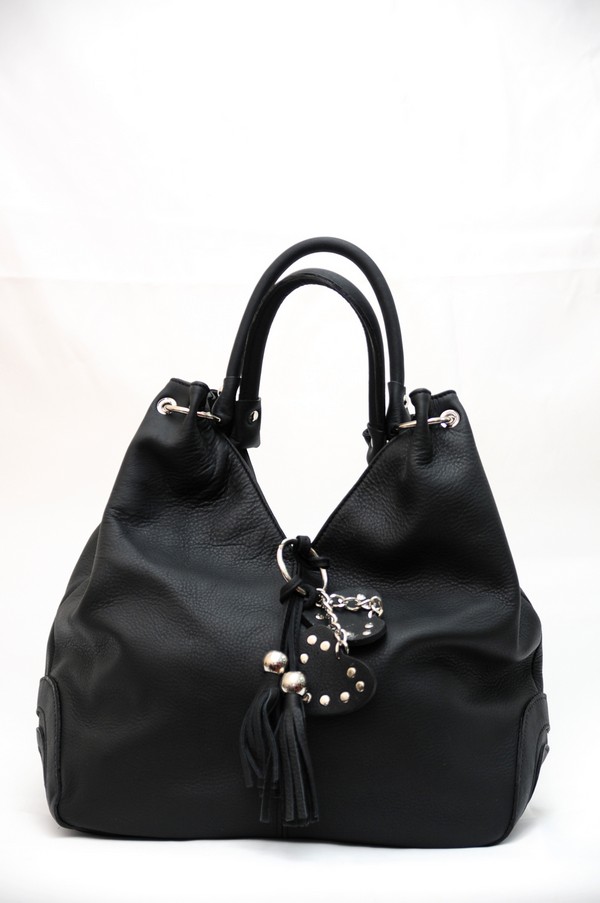 ������ ������� �����